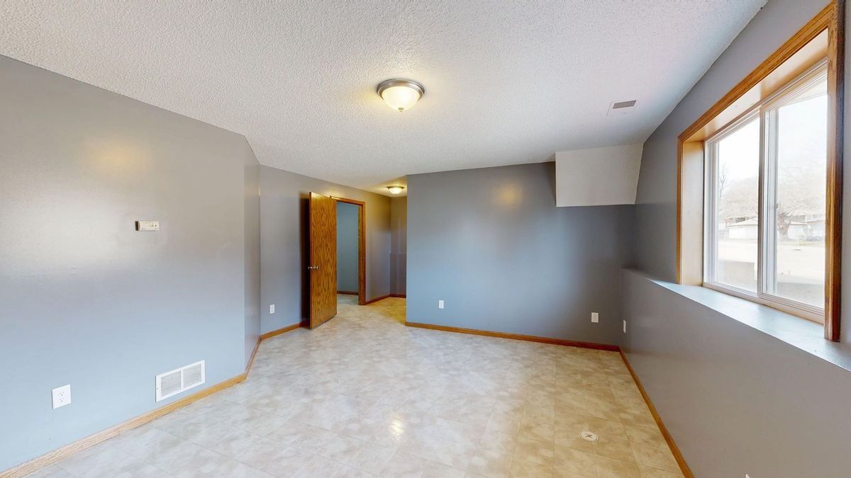 Should I open or buy an EXIT Realty franchise in 2027 — figure 1