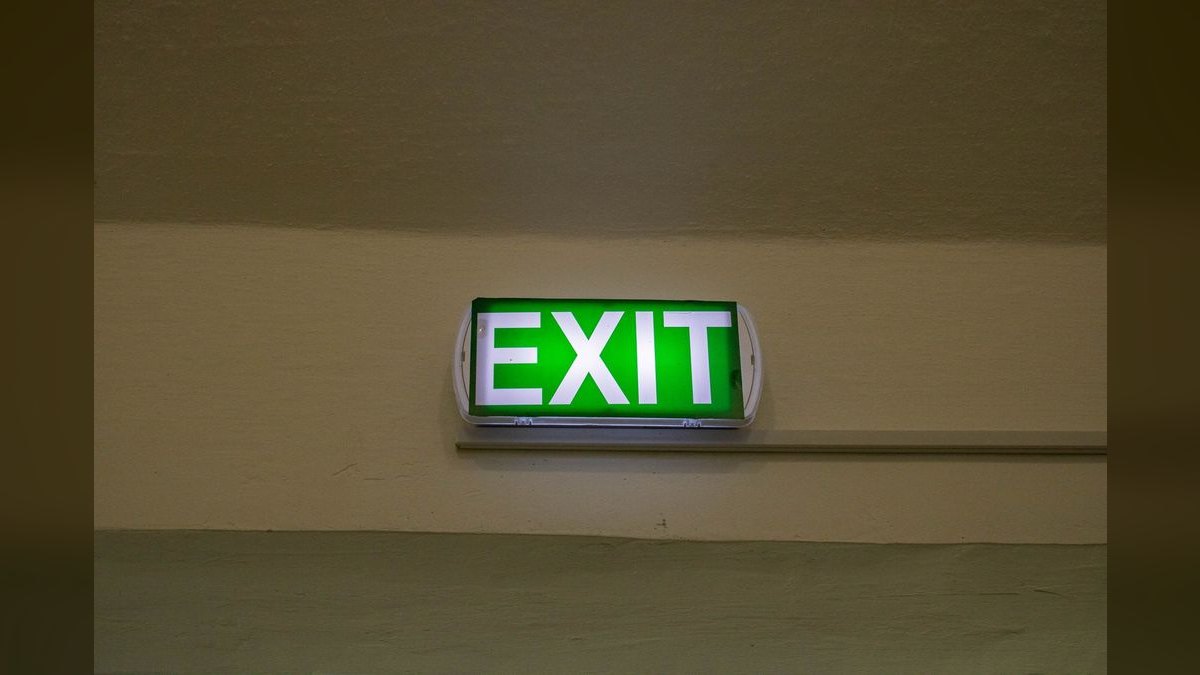Should I open or buy an EXIT Realty franchise in 2027 — figure 3