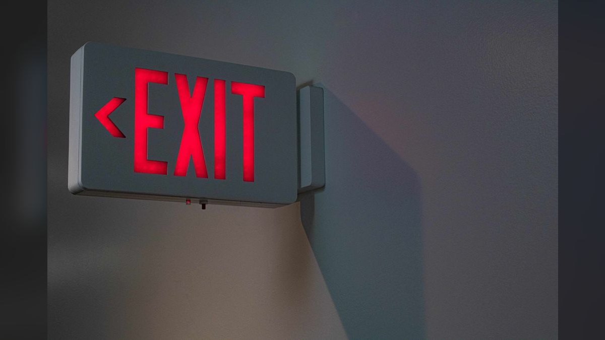 Should I open or buy an EXIT Realty franchise in 2027 — figure 4
