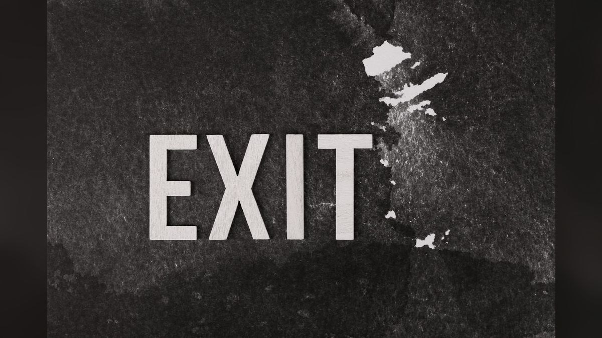 Should I open or buy an EXIT Realty franchise in 2027 — figure 5