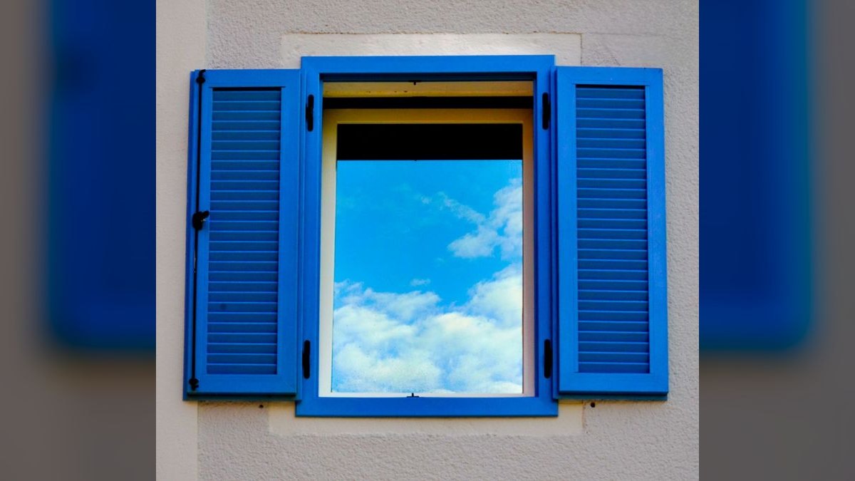 Should I open or buy a BluSky Restoration franchise in 2027 — figure 2