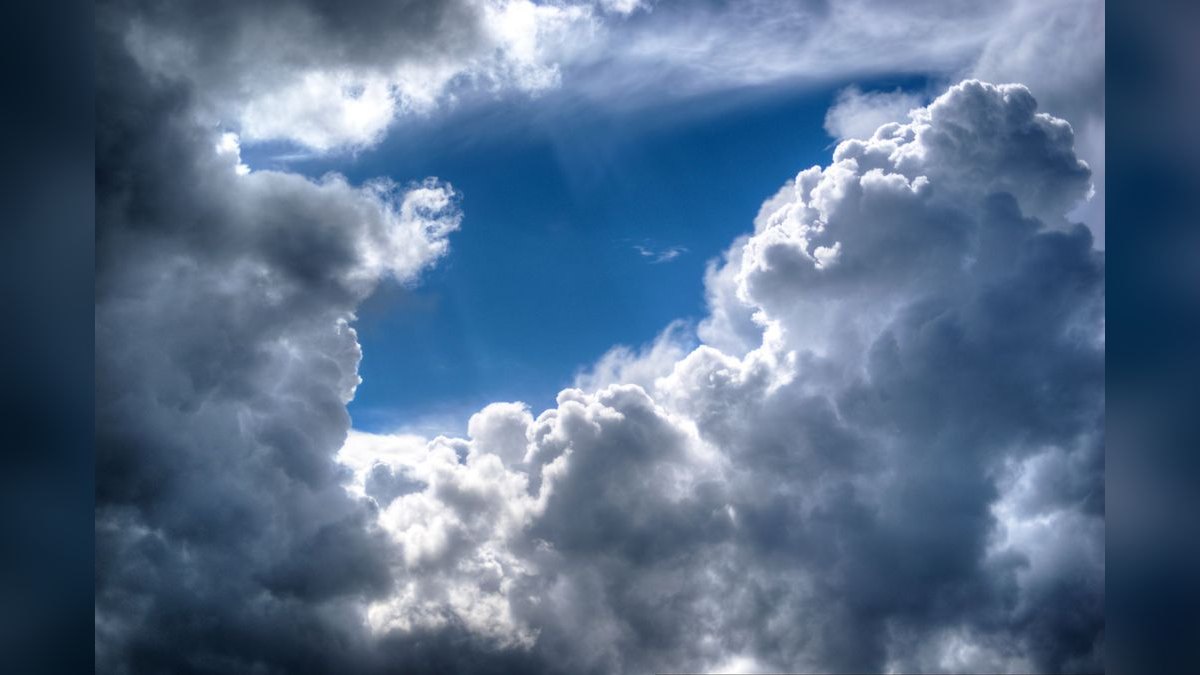 Should I open or buy a BluSky Restoration franchise in 2027 — figure 4