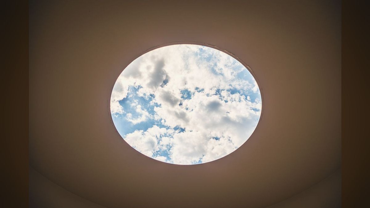 Should I open or buy a BluSky Restoration franchise in 2027 — figure 5