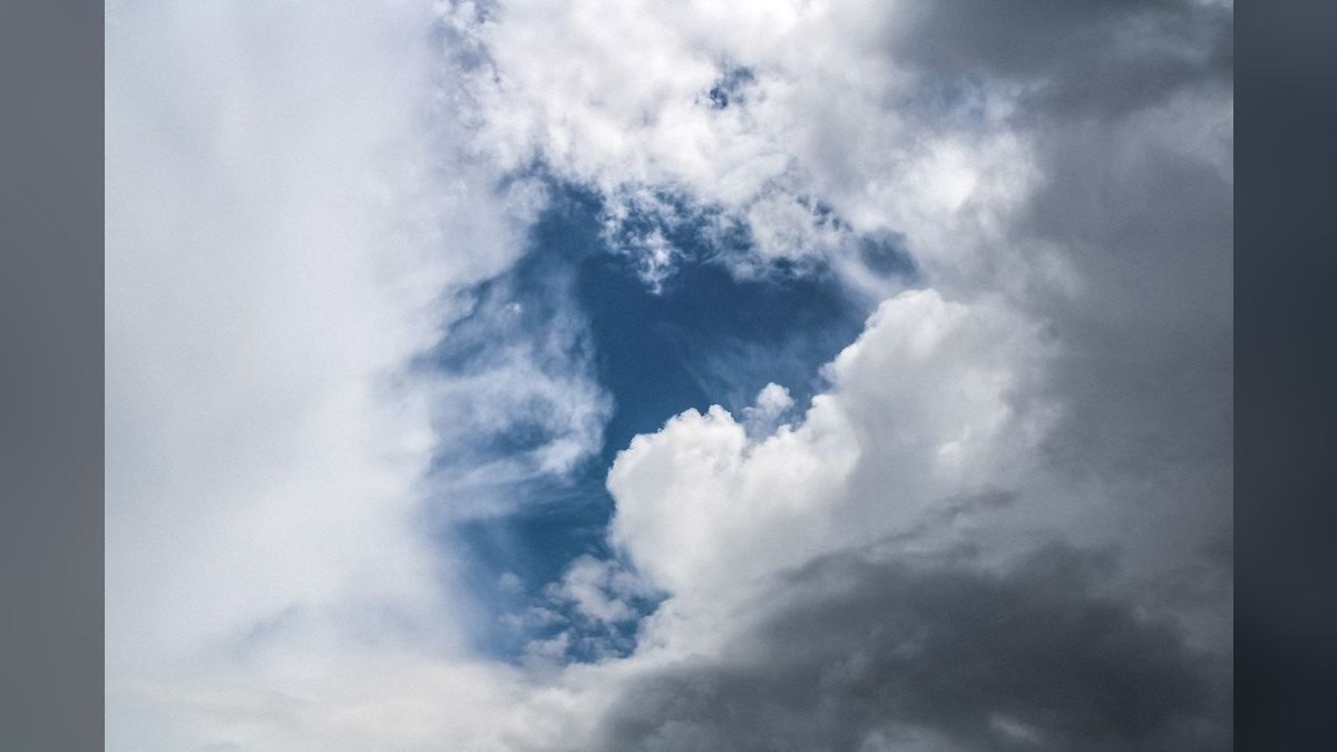 Should I open or buy a BluSky Restoration franchise in 2027?