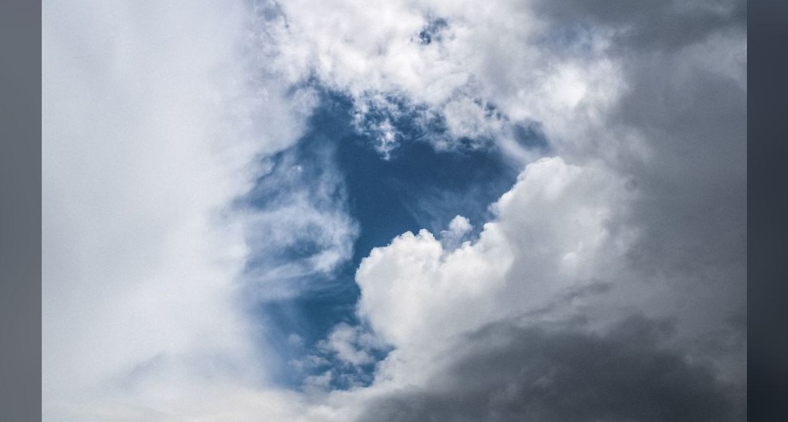 Should I open or buy a BluSky Restoration franchise in 2027?