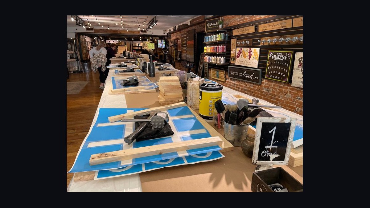 Should I open or buy a Board & Brush franchise in 2027 — figure 2