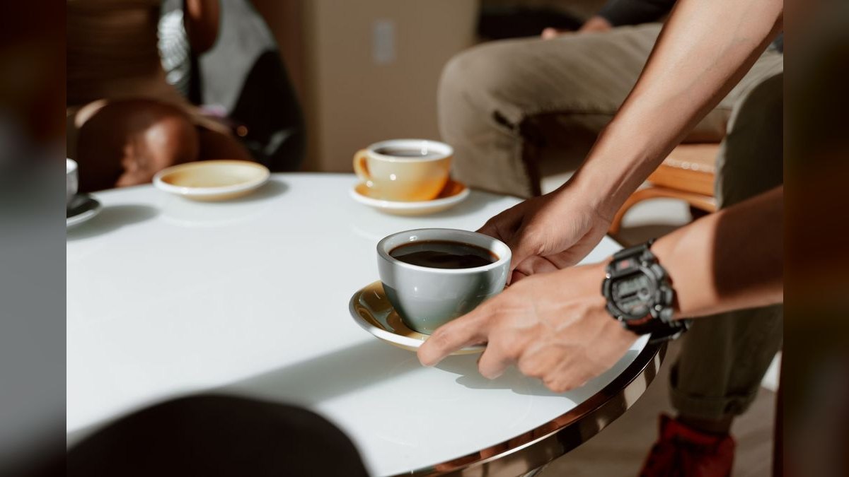 Should I open or buy a Board & Brush franchise in 2027 — figure 5