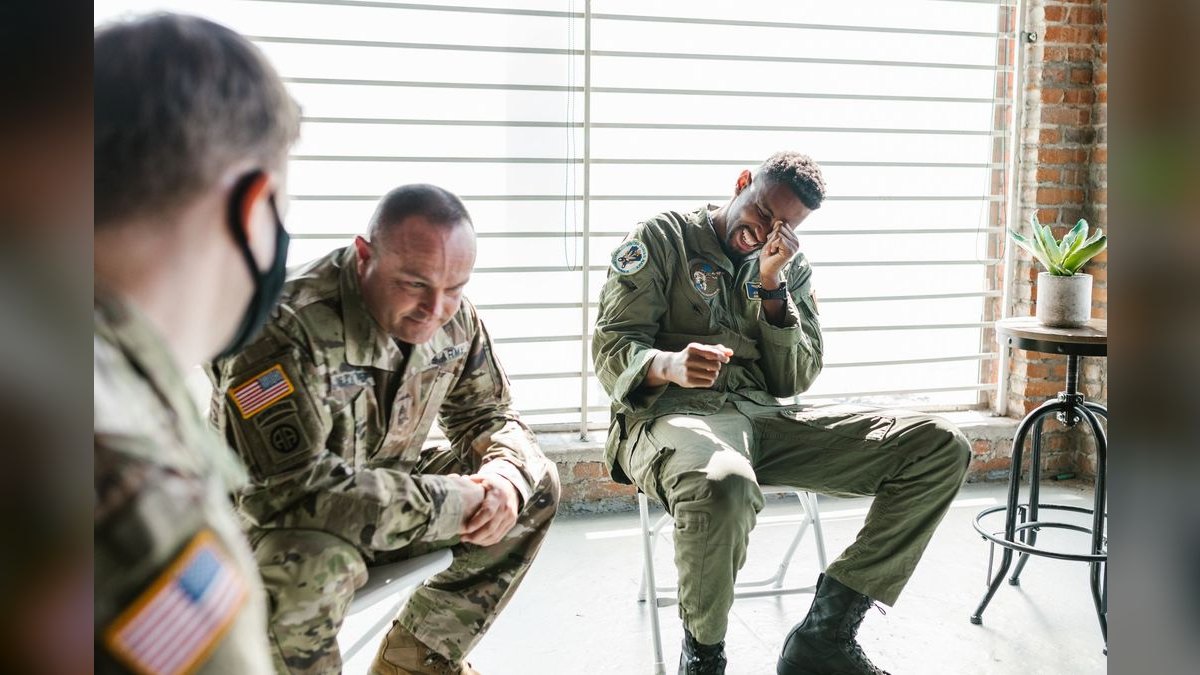 Best franchises for veterans in 2027 — figure 1
