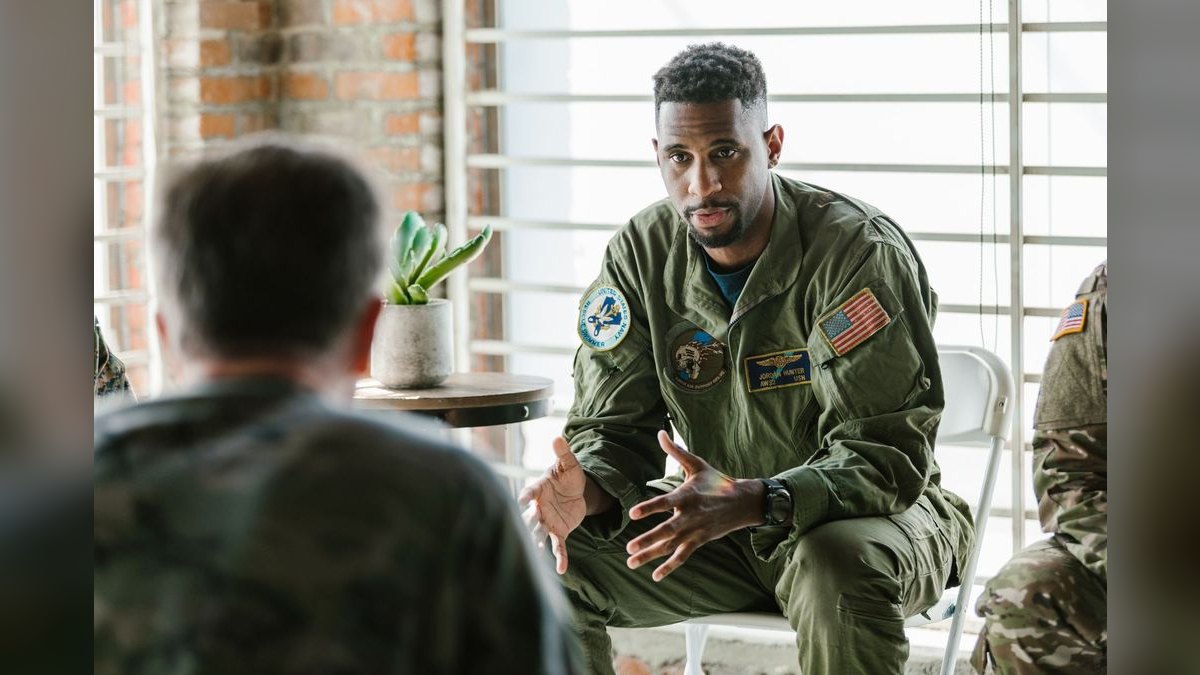 Best franchises for veterans in 2027 — figure 2