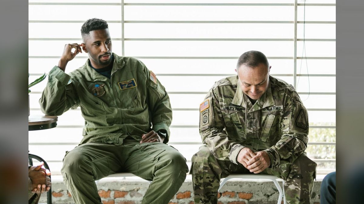 Best franchises for veterans in 2027 — figure 5