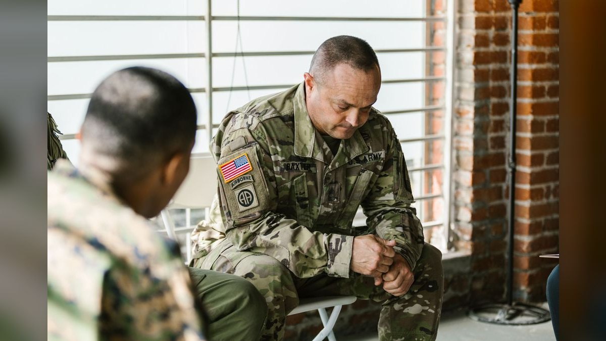 Best franchises for veterans in 2027 — figure 6