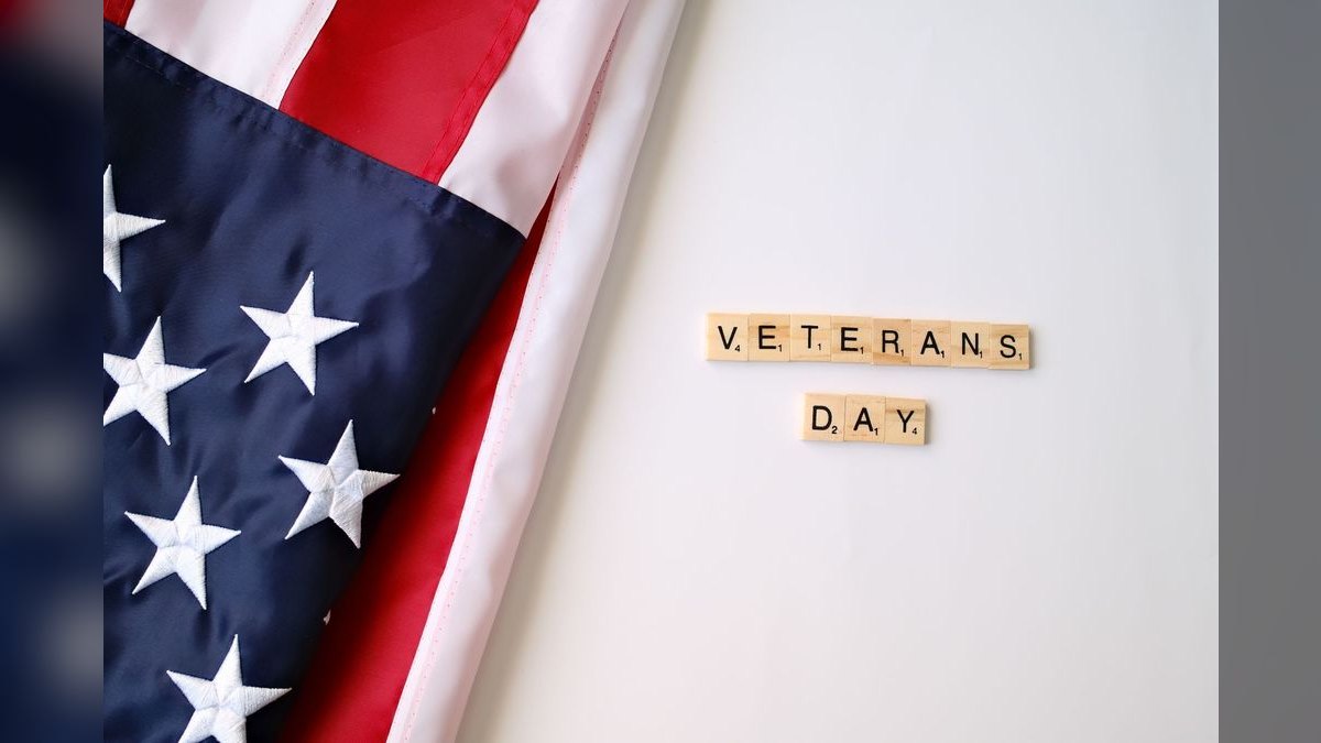 Best franchises for veterans in 2027