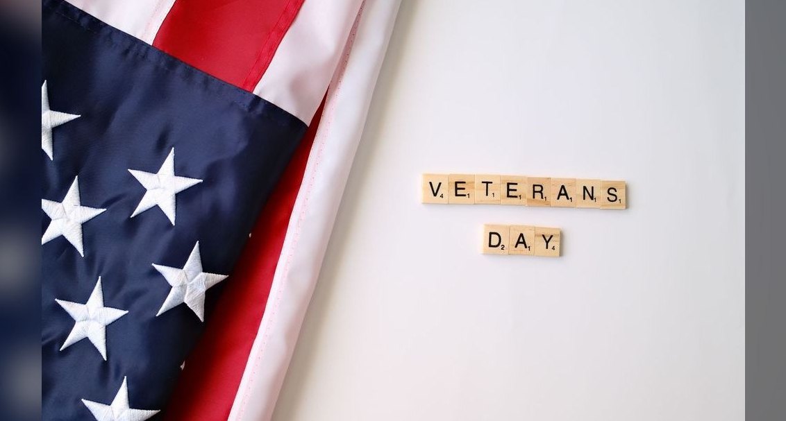 Best franchises for veterans in 2027
