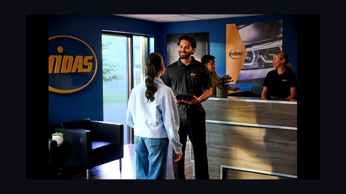 Best multi-unit franchise opportunities for empire builders in 2027 — figure 2