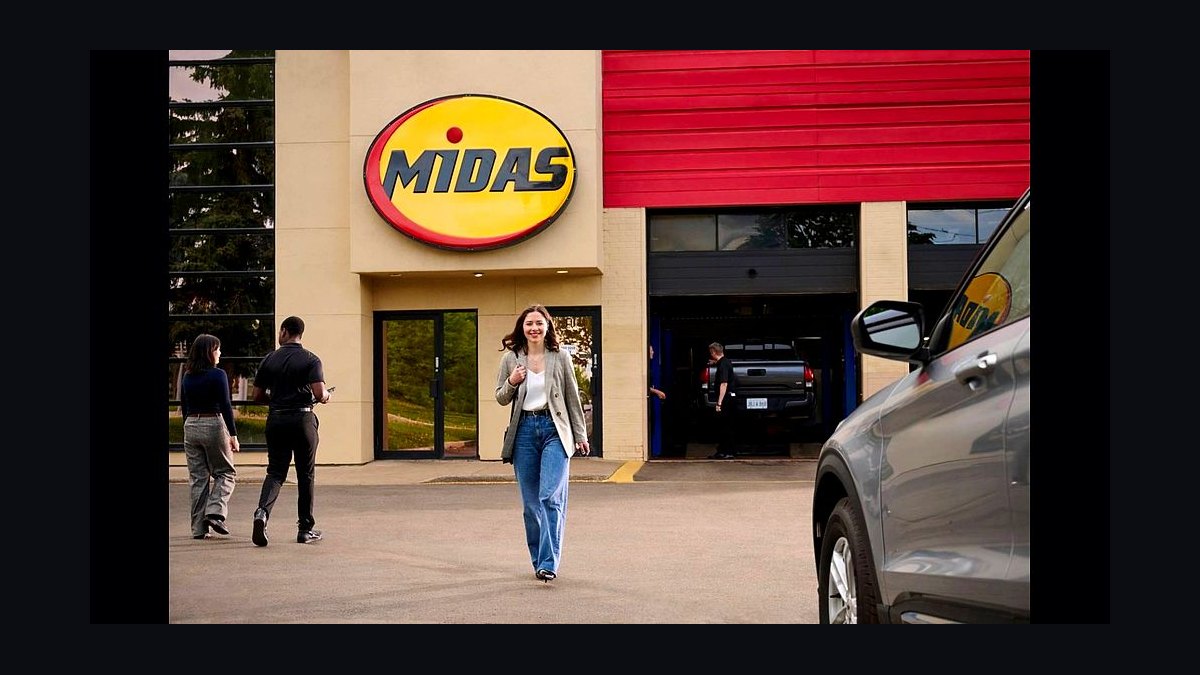 Best multi-unit franchise opportunities for empire builders in 2027 — figure 4