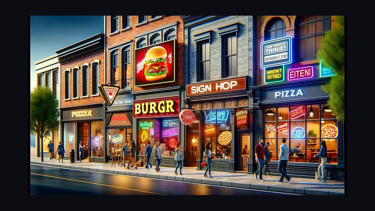 Best multi-unit franchise opportunities for empire builders in 2027 — figure 5