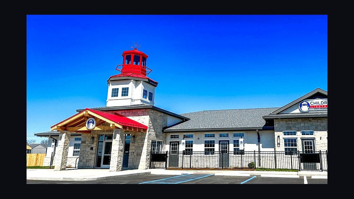 Best multi-unit franchise opportunities for empire builders in 2027 — figure 6