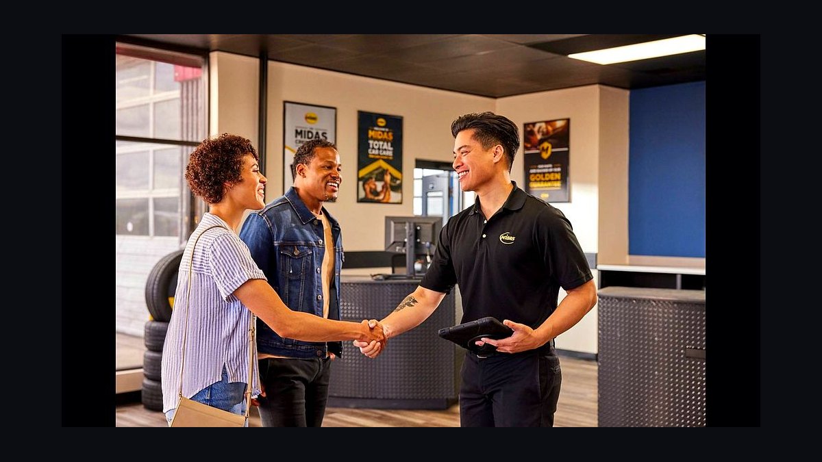Best multi-unit franchise opportunities for empire builders in 2027