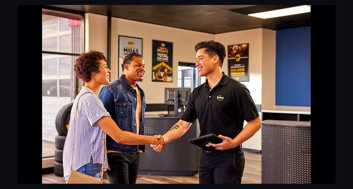 Best multi-unit franchise opportunities for empire builders in 2027