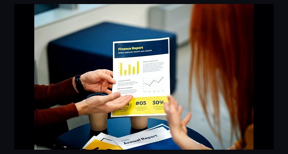 How do I get financing to buy a franchise in 2027?