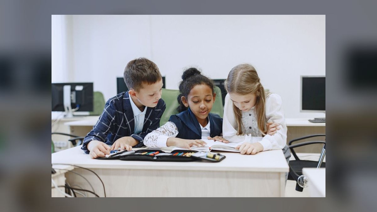 Best children's education and tutoring franchises to start in 2027 — figure 1