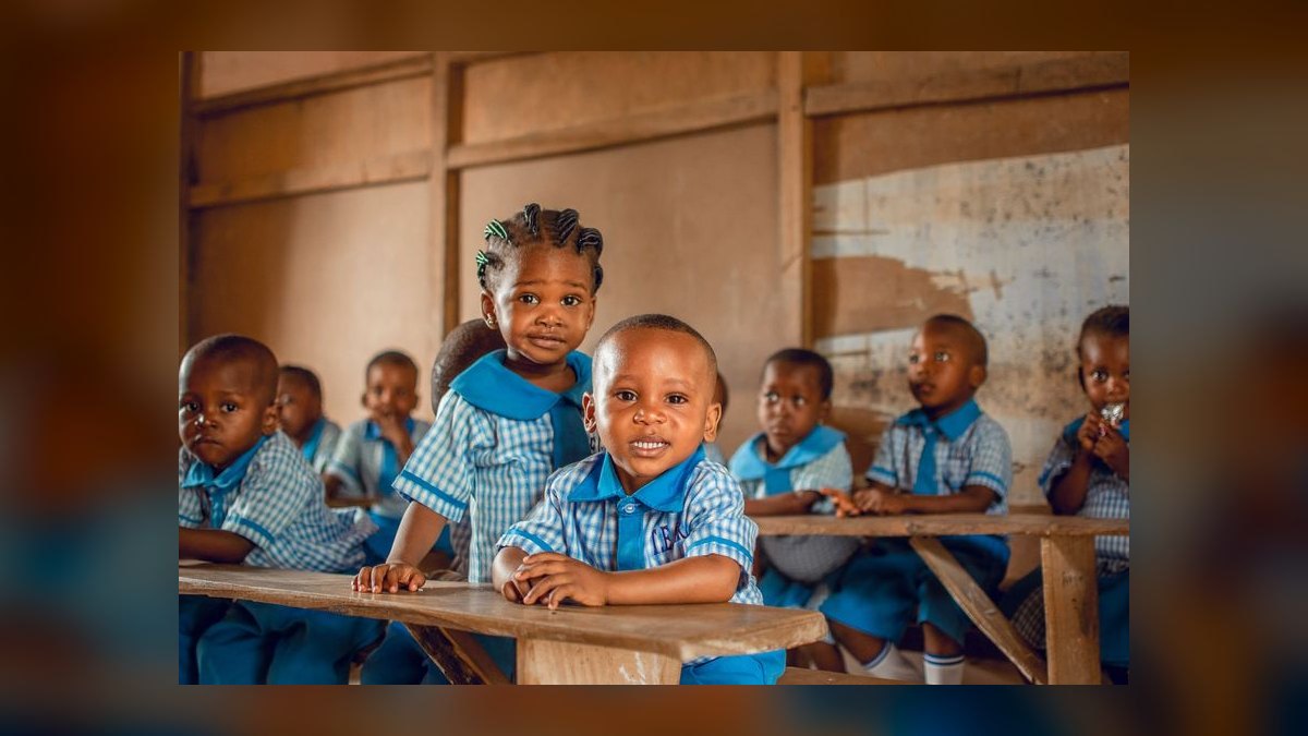 Best children's education and tutoring franchises to start in 2027 — figure 2