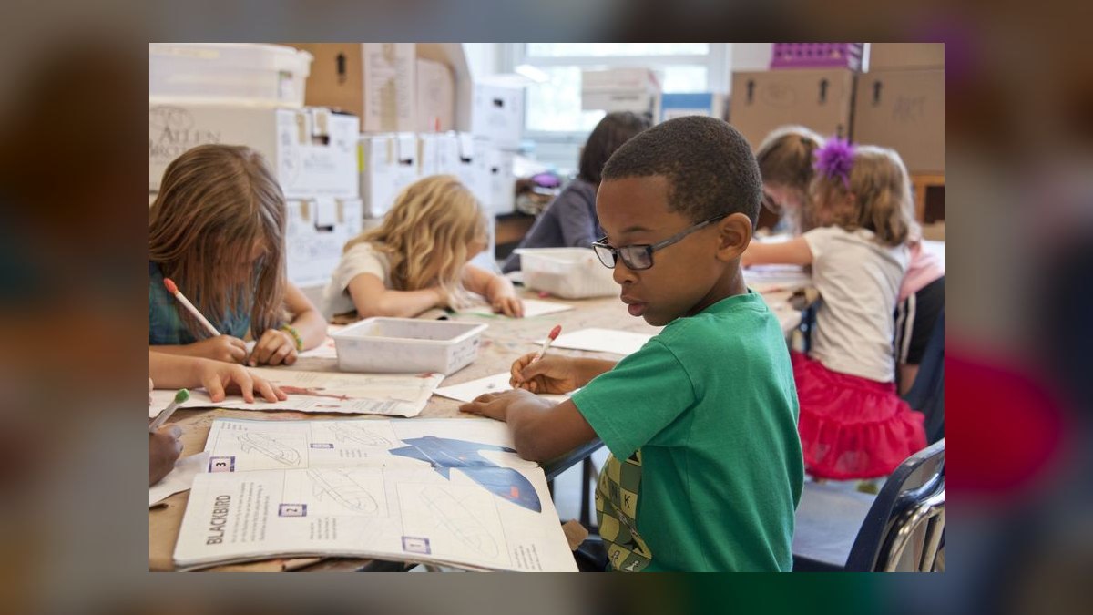 Best children's education and tutoring franchises to start in 2027 — figure 3
