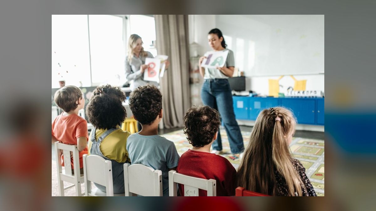 Best children's education and tutoring franchises to start in 2027 — figure 4