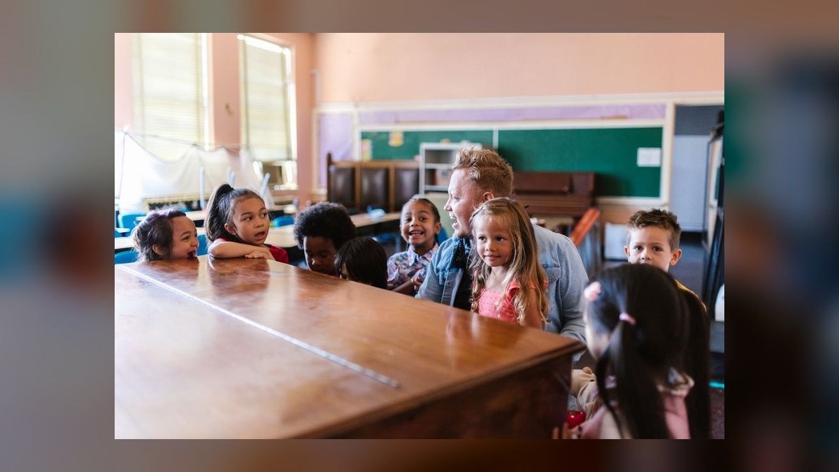 Best children's education and tutoring franchises to start in 2027 — figure 5