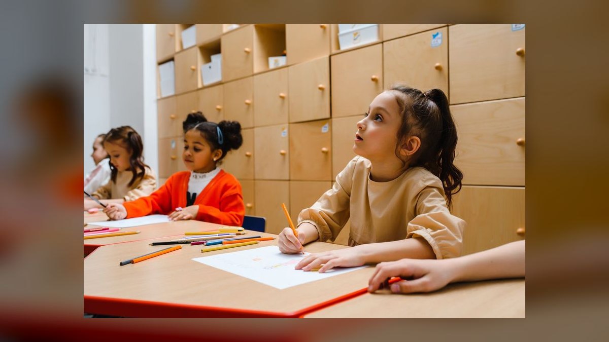 Best children's education and tutoring franchises to start in 2027 — figure 6