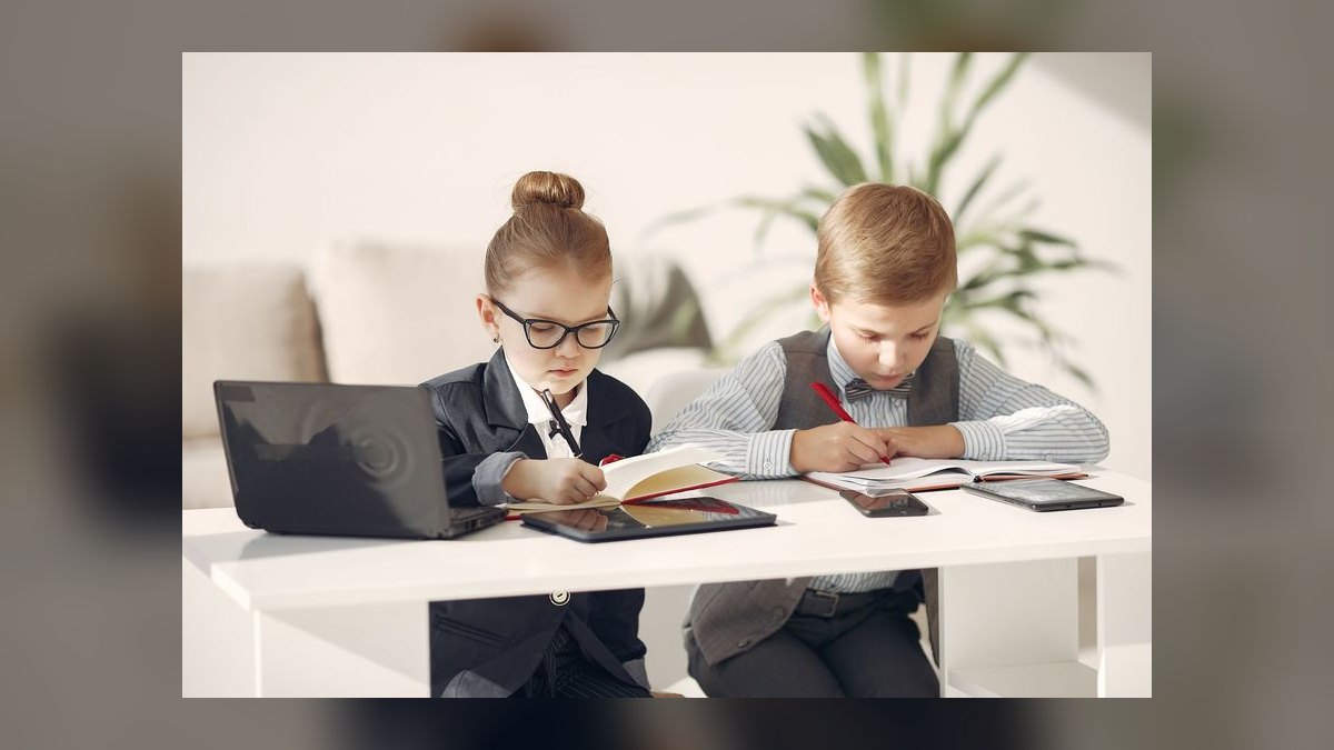 Best children's education and tutoring franchises to start in 2027 — figure 7