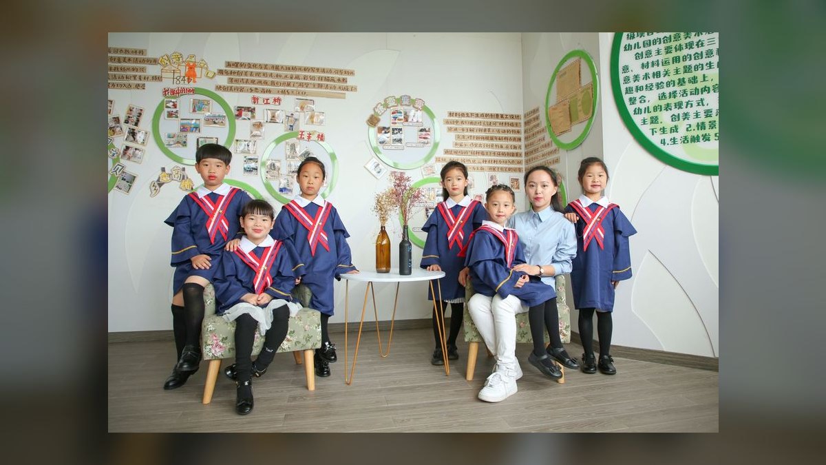 Best children's education and tutoring franchises to start in 2027 — figure 8