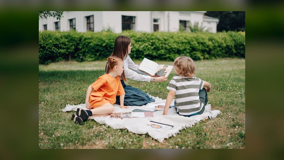 Best children's education and tutoring franchises to start in 2027 — figure 9