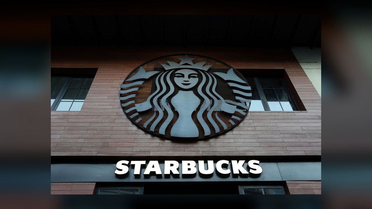 Franchise vs. independent business: which should I start in 2027 — figure 8