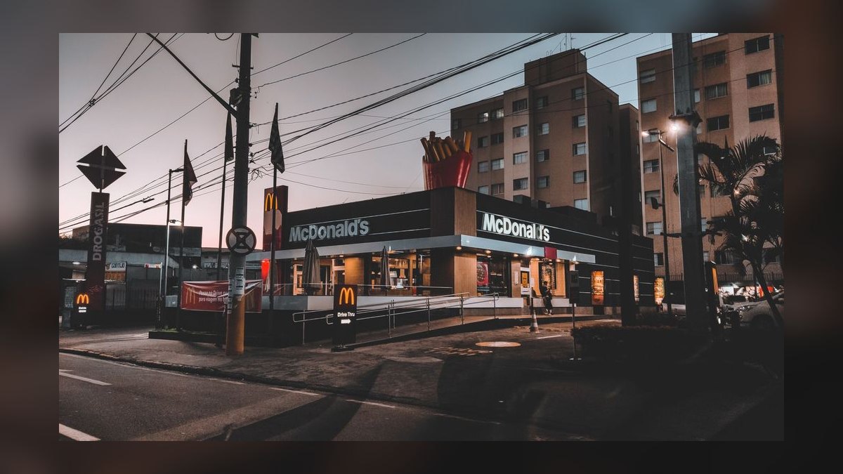 Franchise vs. independent business: which should I start in 2027?
