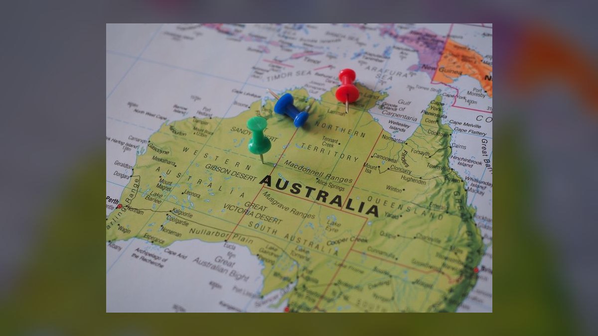 What is a franchise territory and why does it matter in 2027 — figure 9