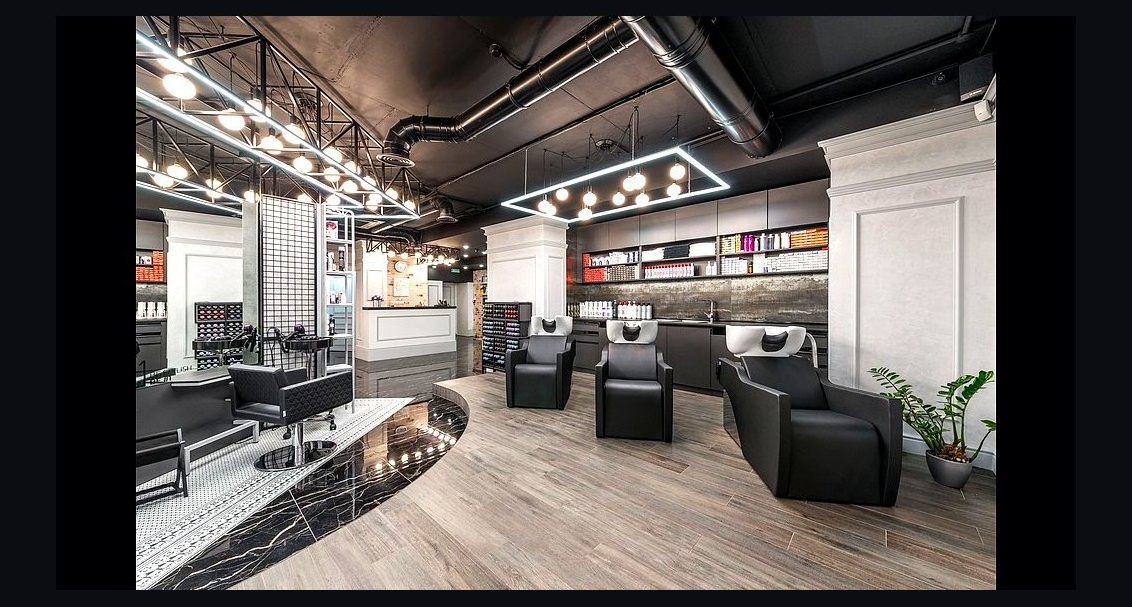 Best beauty and hair salon franchises to buy in 2027