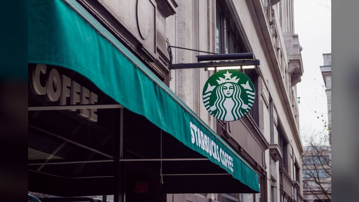 How do I franchise my own business in 2027 — figure 6
