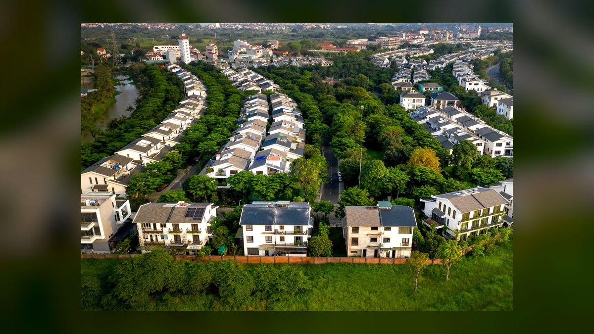 Master franchise vs. area developer agreements: which is right in 2027 — figure 10