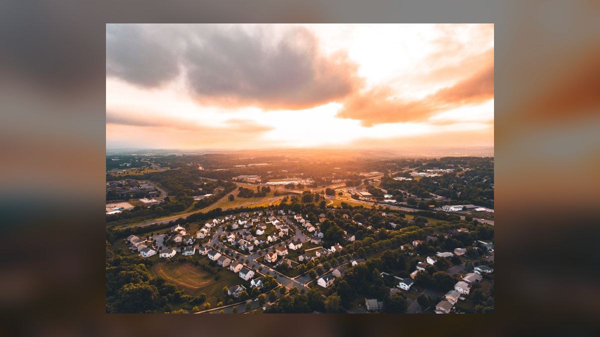 Master franchise vs. area developer agreements: which is right in 2027 — figure 9