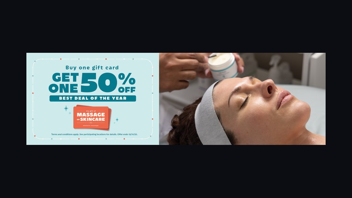 What are the best med spa franchise opportunities to buy in 2027 — figure 1