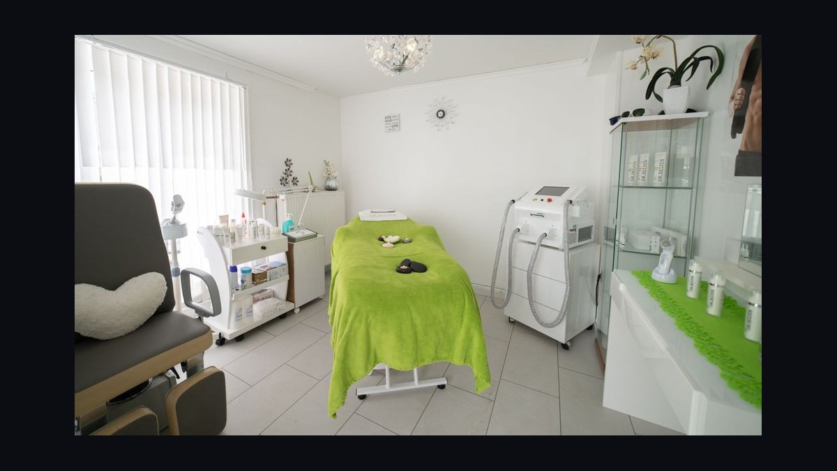 What are the best med spa franchise opportunities to buy in 2027 — figure 10