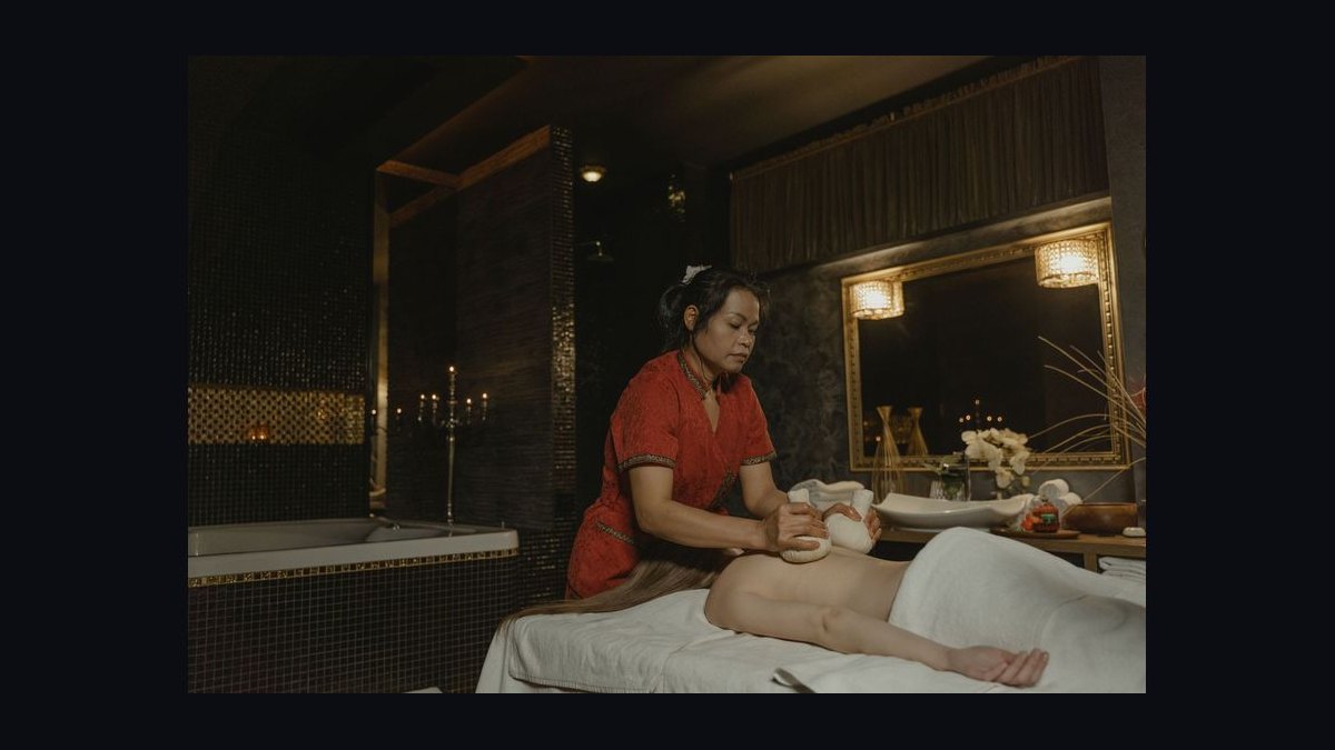 What are the best med spa franchise opportunities to buy in 2027 — figure 2