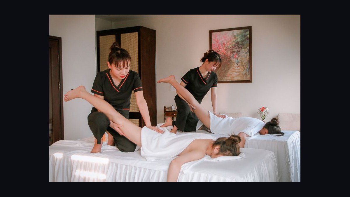 What are the best med spa franchise opportunities to buy in 2027 — figure 3