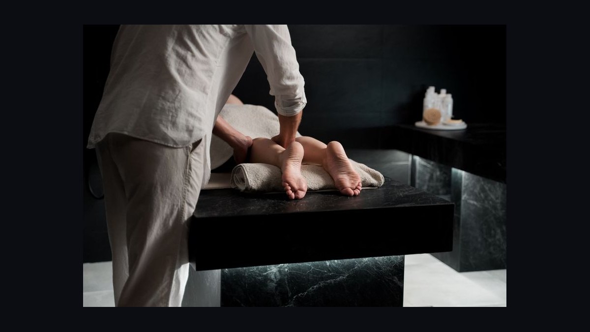 What are the best med spa franchise opportunities to buy in 2027 — figure 4