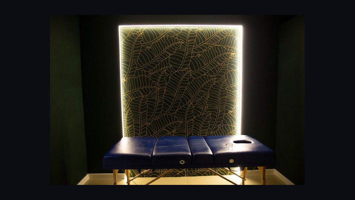 What are the best med spa franchise opportunities to buy in 2027 — figure 5