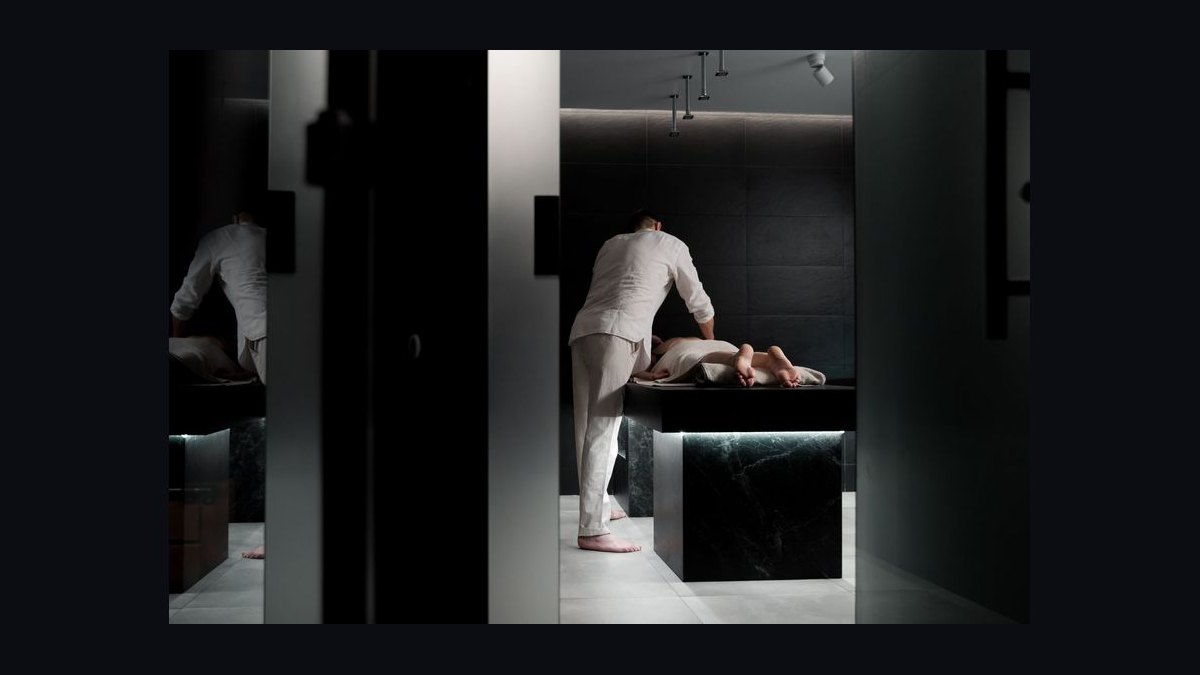 What are the best med spa franchise opportunities to buy in 2027 — figure 6