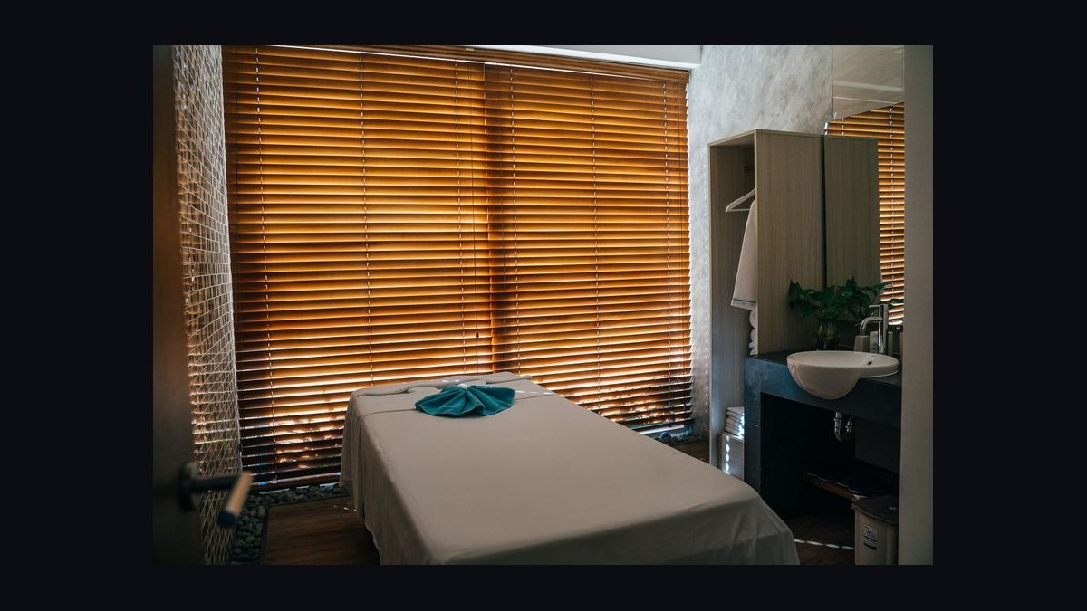 What are the best med spa franchise opportunities to buy in 2027 — figure 7