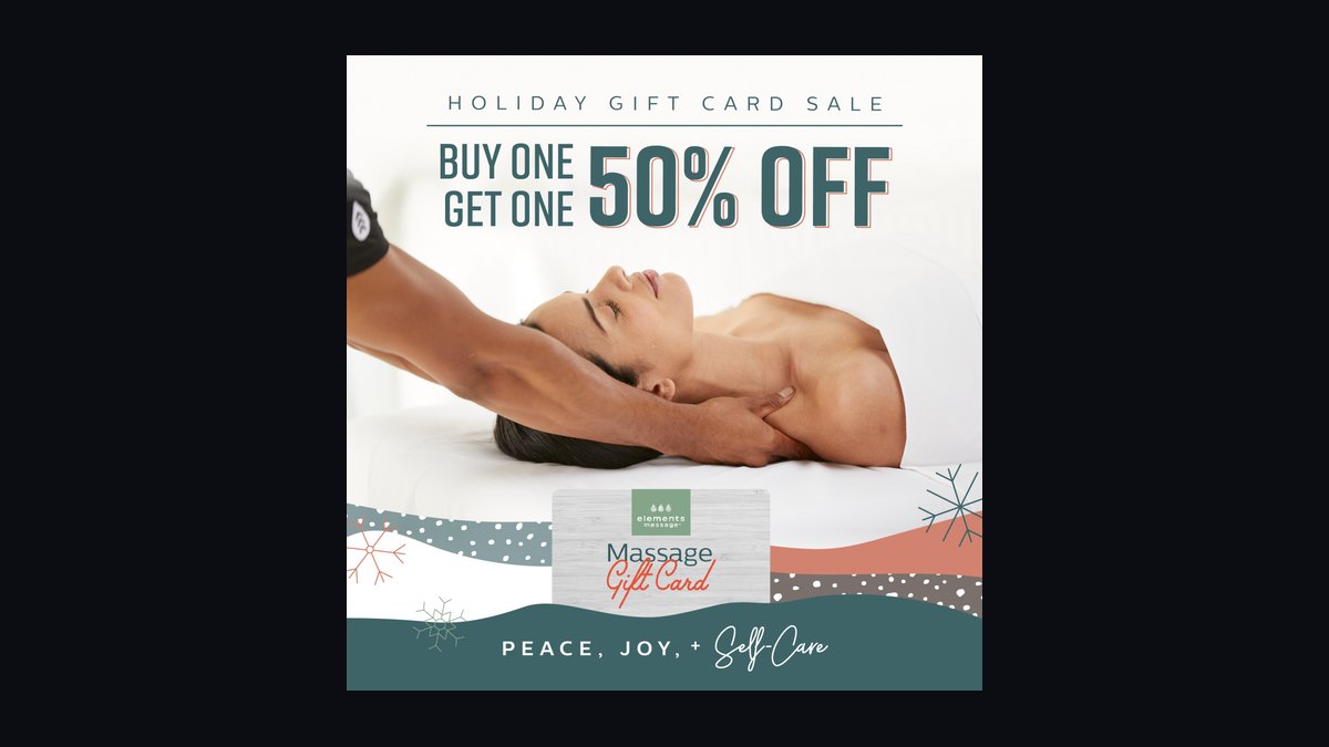 What are the best med spa franchise opportunities to buy in 2027 — figure 8