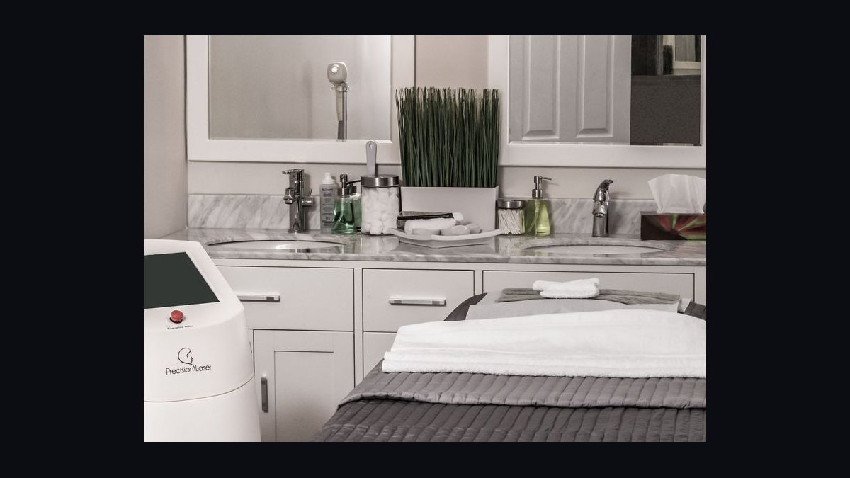 What are the best med spa franchise opportunities to buy in 2027 — figure 9